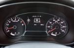 Kia Soul 2014 года